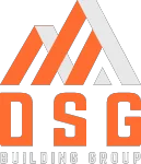 DSG Building Group